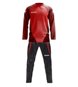 https://www.zeusport.it/public/prodotti/1633_24_Tuta-Training-Galaxy-rossa-fronte-2.0.jpg