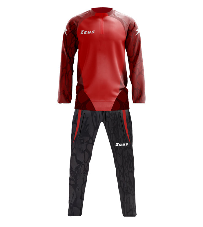 https://www.zeusport.it/public/prodotti/1633_24_Tuta-Training-Galaxy-rossa-fronte-2.0.jpg