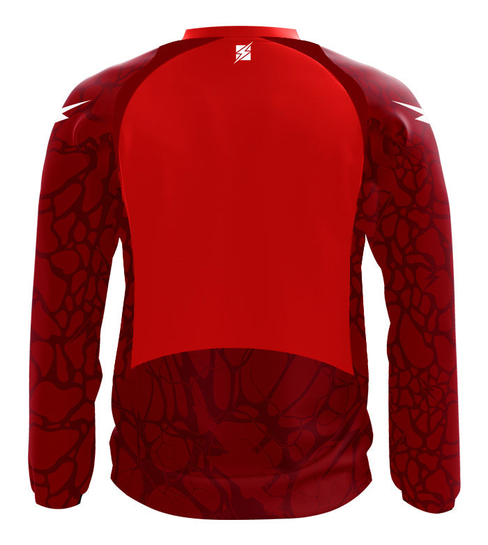 https://www.zeusport.it/public//prodotti/1633_24_Tuta-Training-Galaxy-rossa-retro-2.0-.jpg
