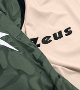 https://www.zeusport.it/public//prodotti/1633_31_TUTA-TRAIN-GALAXY-DETTAGLIO_02.jpg