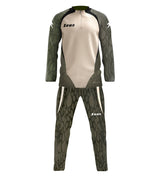 https://www.zeusport.it/public/prodotti/1633_31_Tuta-Training-Galaxy-beige-fronte-2.0.jpg