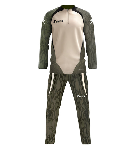 https://www.zeusport.it/public/prodotti/1633_31_Tuta-Training-Galaxy-beige-fronte-2.0.jpg