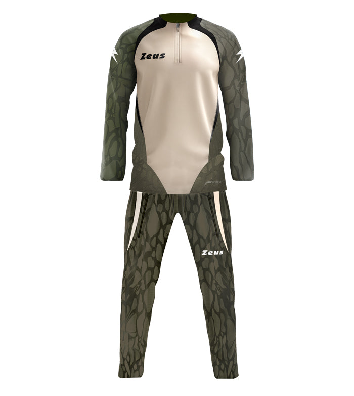 https://www.zeusport.it/public/prodotti/1633_31_Tuta-Training-Galaxy-beige-fronte-2.0.jpg