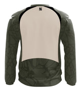 https://www.zeusport.it/public//prodotti/1633_31_Tuta-Training-Galaxy-beige-retro-.jpg