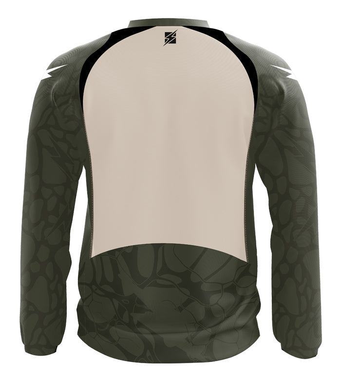 https://www.zeusport.it/public//prodotti/1633_31_Tuta-Training-Galaxy-beige-retro-.jpg