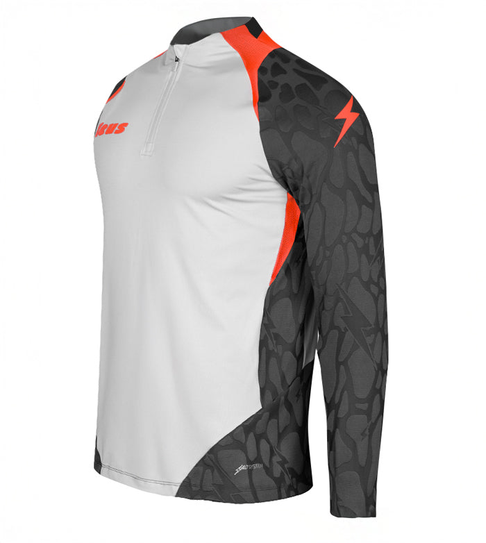 https://www.zeusport.it/public//prodotti/1633_60_Tuta-Training-Galaxy-silver-dettaglio-02-CORREZIONE.jpg