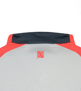 https://www.zeusport.it/public//prodotti/1633_60_Tuta-Training-Galaxy-silver-dettaglio-04-CORREZIONE.jpg