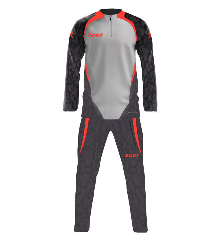 https://www.zeusport.it/public/prodotti/1633_60_Tuta-Training-Galaxy-silver-fronte-CORREZIONE.jpg
