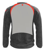 https://www.zeusport.it/public//prodotti/1633_60_Tuta-Training-Galaxy-silver-retro-CORREZIONE.jpg