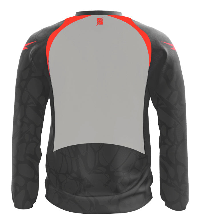 https://www.zeusport.it/public//prodotti/1633_60_Tuta-Training-Galaxy-silver-retro-CORREZIONE.jpg