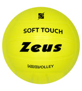 https://www.zeusport.it/public/prodotti/1637_96_pallone-minivolley-soft-touch-01.jpg
