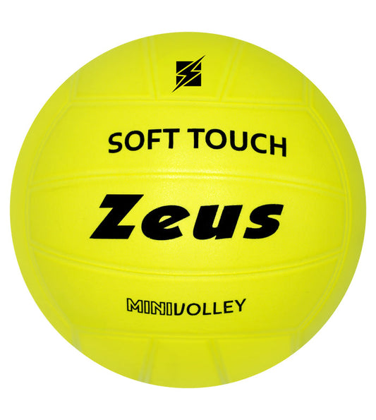 https://www.zeusport.it/public/prodotti/1637_96_pallone-minivolley-soft-touch-01.jpg