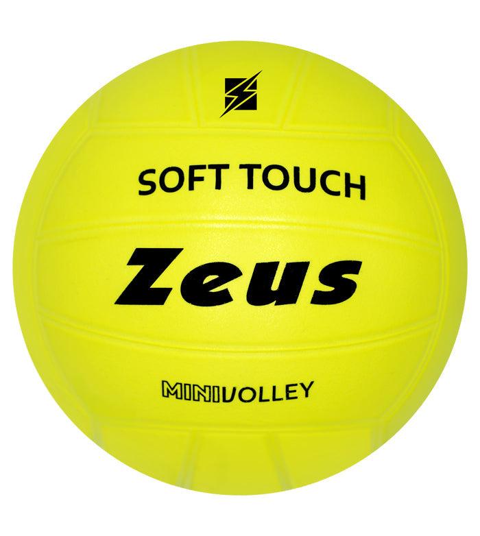 https://www.zeusport.it/public/prodotti/1637_96_pallone-minivolley-soft-touch-01.jpg