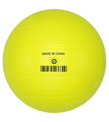 https://www.zeusport.it/public//prodotti/1637_96_pallone-minivolley-soft-touch-02.jpg