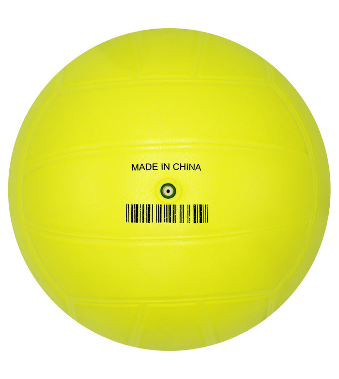 https://www.zeusport.it/public//prodotti/1637_96_pallone-minivolley-soft-touch-02.jpg