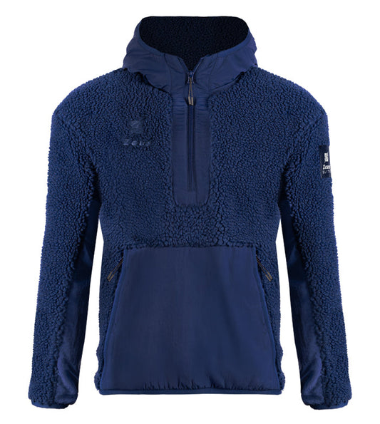 https://www.zeusport.it/public/prodotti/1638_1_felpa-teddy-blu-fronte.jpg