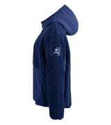 https://www.zeusport.it/public//prodotti/1638_1_felpa-teddy-blu-laterale.jpg
