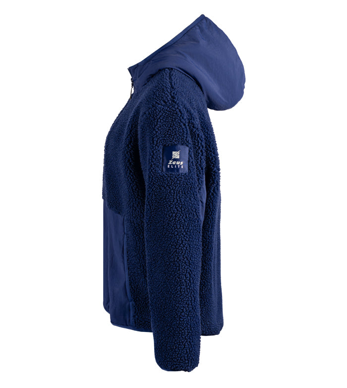 https://www.zeusport.it/public//prodotti/1638_1_felpa-teddy-blu-laterale.jpg