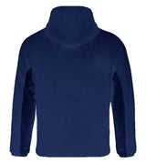 https://www.zeusport.it/public//prodotti/1638_1_felpa-teddy-blu-retro.jpg