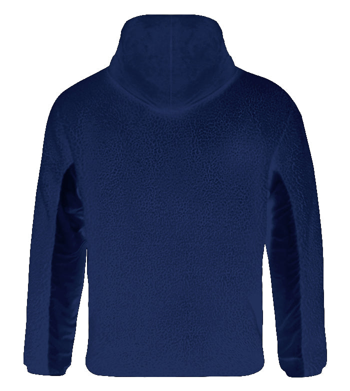 https://www.zeusport.it/public//prodotti/1638_1_felpa-teddy-blu-retro.jpg