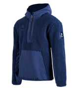 https://www.zeusport.it/public//prodotti/1638_1_felpa-teddy-blu-tre-quarti.jpg