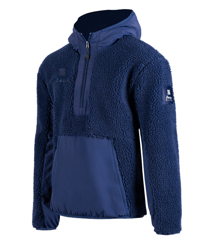 https://www.zeusport.it/public//prodotti/1638_1_felpa-teddy-blu-tre-quarti.jpg