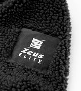 https://www.zeusport.it/public//prodotti/1638_2_felpa-teddy-nero-dettaglio-03.jpg