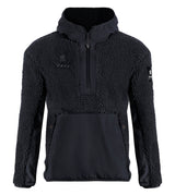https://www.zeusport.it/public/prodotti/1638_2_felpa-teddy-nero-fronte.jpg