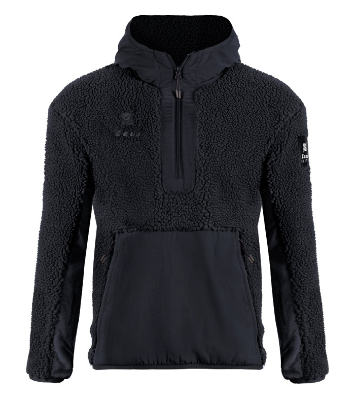 https://www.zeusport.it/public/prodotti/1638_2_felpa-teddy-nero-fronte.jpg
