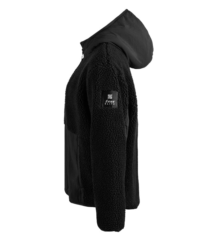 https://www.zeusport.it/public//prodotti/1638_2_felpa-teddy-nero-laterale.jpg