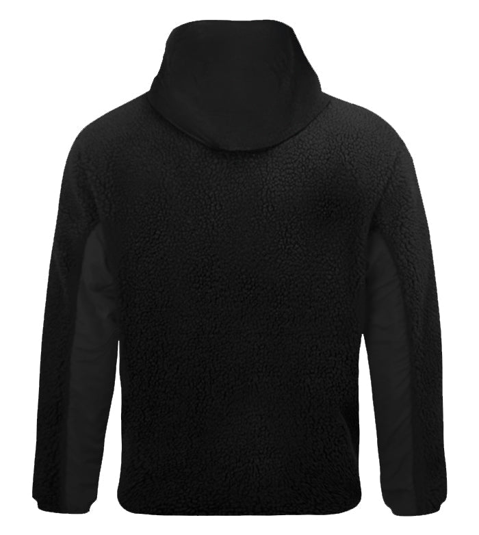 https://www.zeusport.it/public//prodotti/1638_2_felpa-teddy-nero-retro.jpg