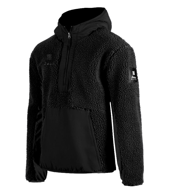 https://www.zeusport.it/public//prodotti/1638_2_felpa-teddy-nero-tre-quarti.jpg