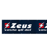 https://www.zeusport.it/public/prodotti/1639_1_rotolo-tnt-01.jpg
