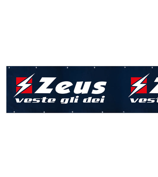 https://www.zeusport.it/public/prodotti/1639_1_rotolo-tnt-01.jpg
