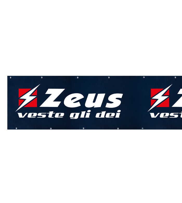 https://www.zeusport.it/public/prodotti/1639_1_rotolo-tnt-01.jpg