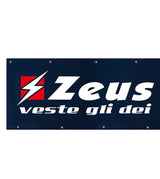 https://www.zeusport.it/public//prodotti/1639_1_rotolo-tnt-02.jpg