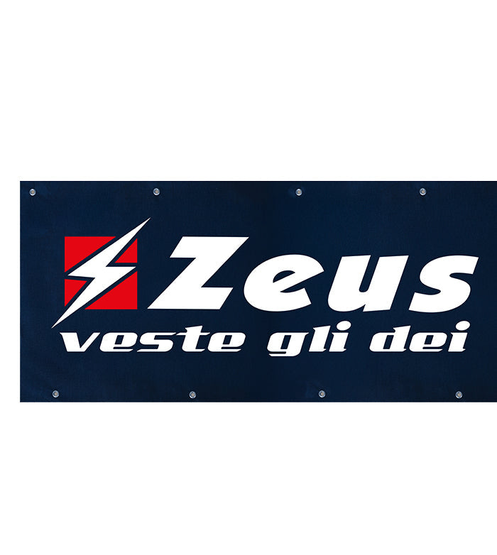 https://www.zeusport.it/public//prodotti/1639_1_rotolo-tnt-02.jpg