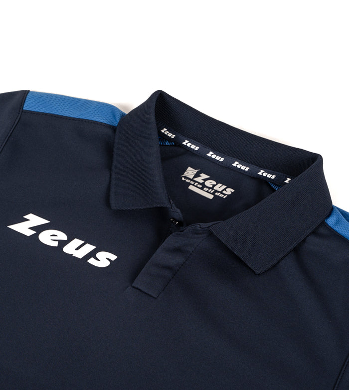 https://www.zeusport.it/public//prodotti/1640_1_polo-start-blu-royal-dettagli_01.jpg