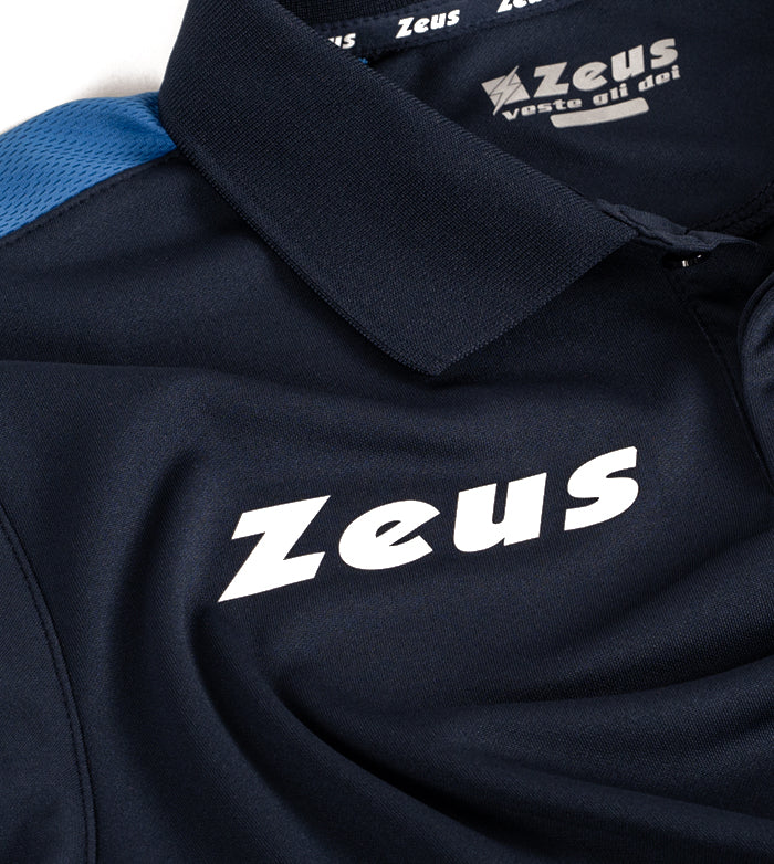 https://www.zeusport.it/public//prodotti/1640_1_polo-start-blu-royal-dettagli_02.jpg