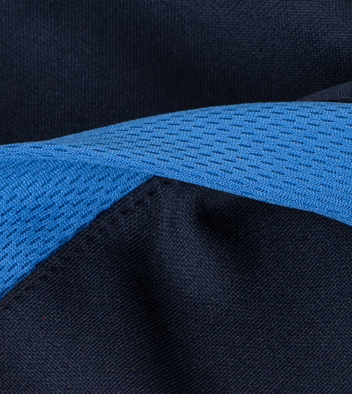 https://www.zeusport.it/public//prodotti/1640_1_polo-start-blu-royal-dettagli_03.jpg