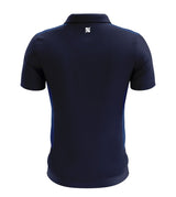 https://www.zeusport.it/public//prodotti/1640_1_polo-start-blu-royal-retro.jpg