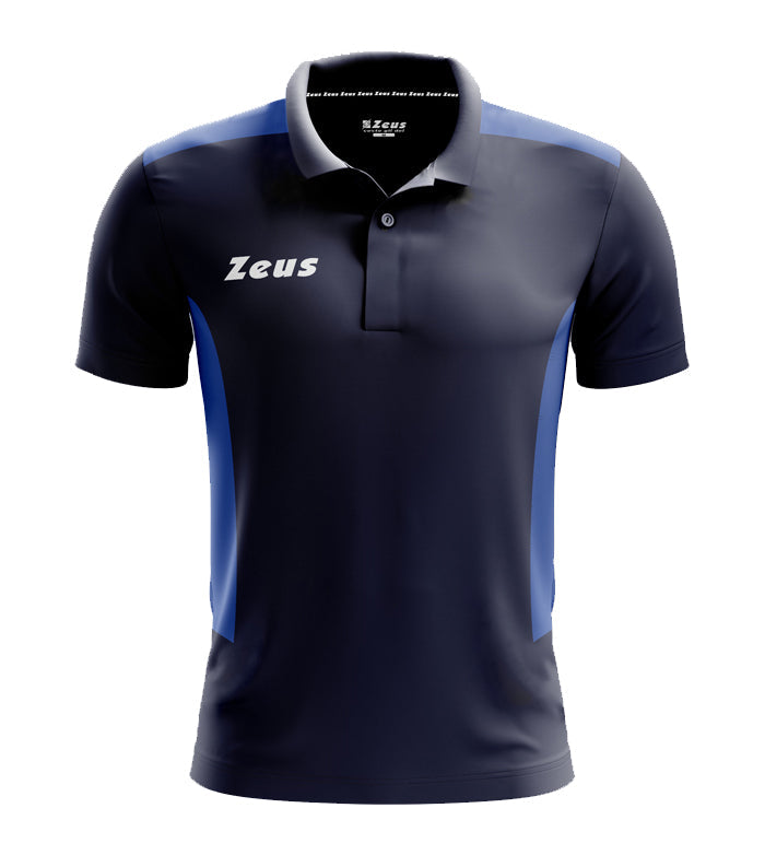 https://www.zeusport.it/public/prodotti/1640_1_polo-start-blu.jpg