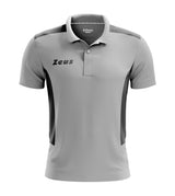 https://www.zeusport.it/public/prodotti/1640_23_polo-start-grigio-nera-fronte-def.jpg
