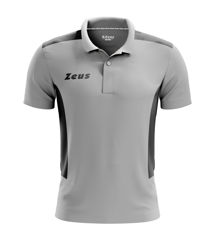 https://www.zeusport.it/public/prodotti/1640_23_polo-start-grigio-nera-fronte-def.jpg