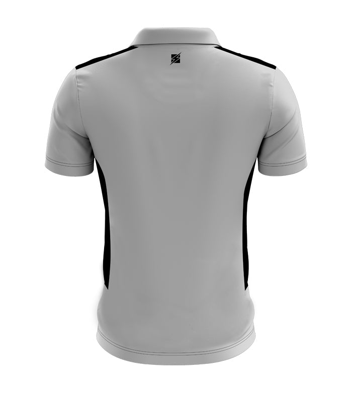 https://www.zeusport.it/public//prodotti/1640_23_polo-start-grigio-nera-retro.jpg