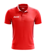 https://www.zeusport.it/public/prodotti/1640_24_polo-start-rossa_01.jpg