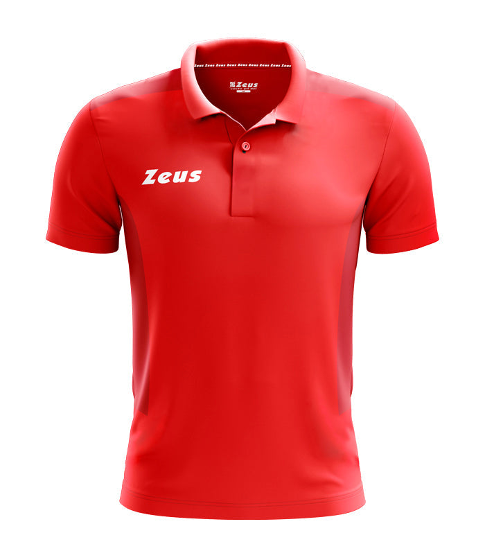 https://www.zeusport.it/public/prodotti/1640_24_polo-start-rossa_01.jpg