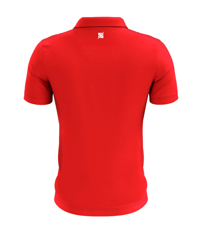 https://www.zeusport.it/public//prodotti/1640_24_polo-start-rossa_02.jpg