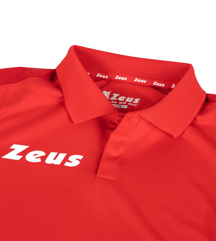 https://www.zeusport.it/public//prodotti/1640_24_polo-start-rossa_03.jpg
