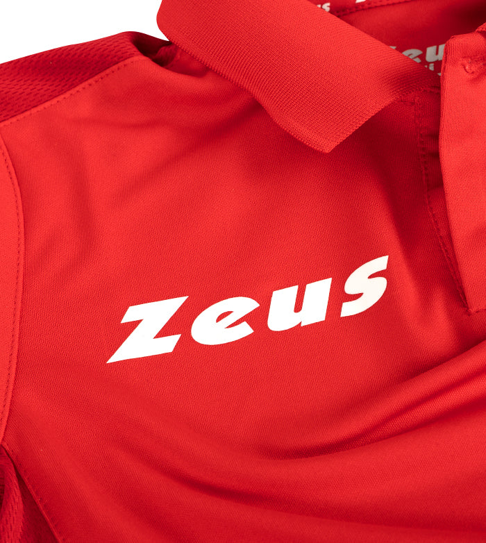 https://www.zeusport.it/public//prodotti/1640_24_polo-start-rossa_04.jpg